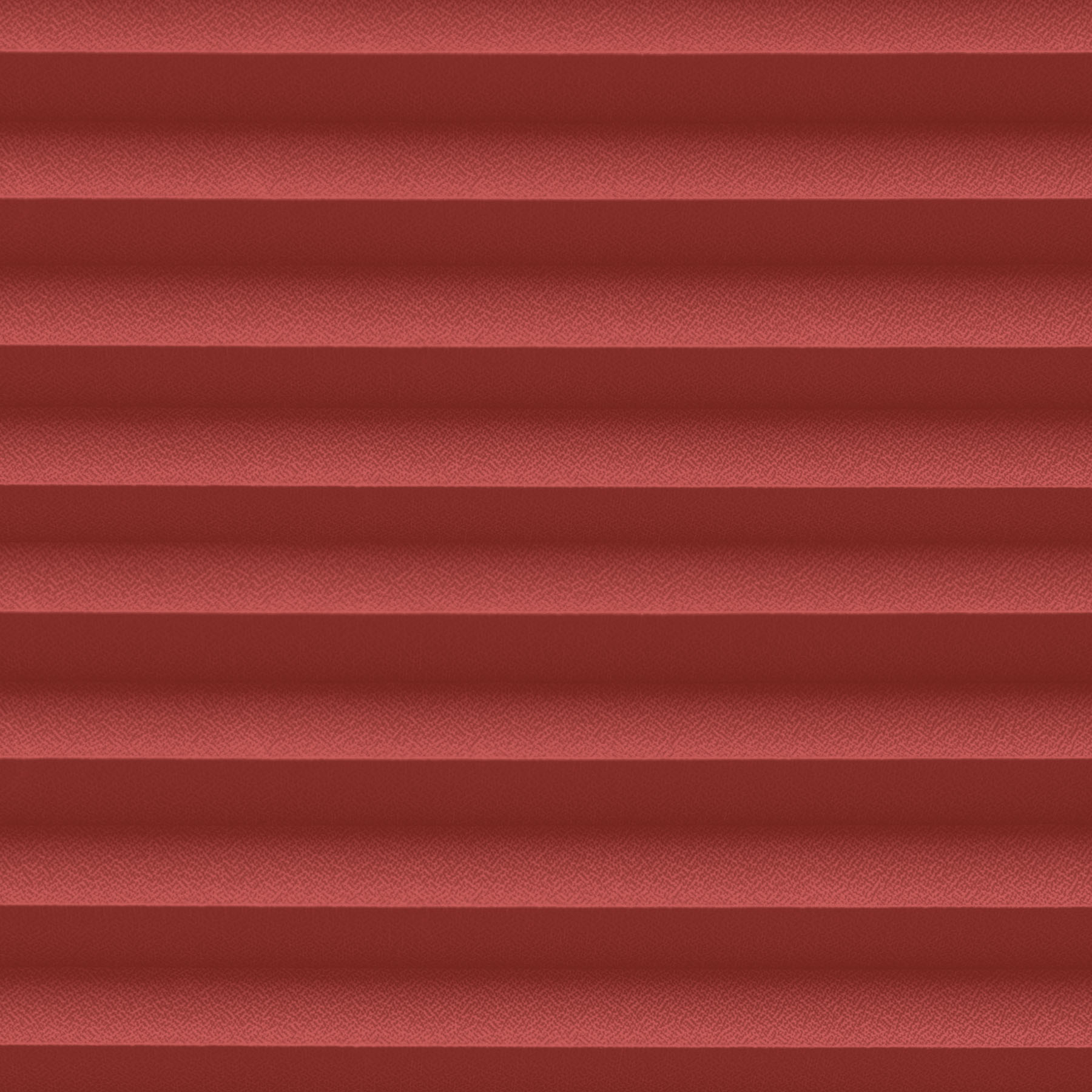 Kana Merlot 2.35MT
